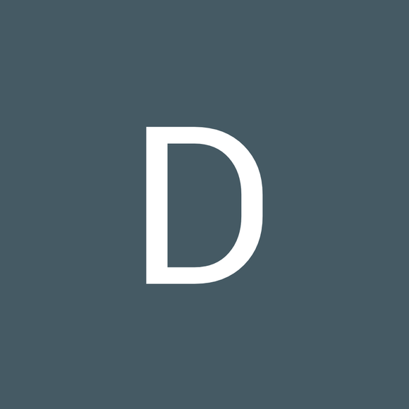 dwmitchell4976